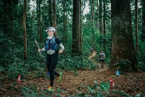 BIB: 
                            <button type="button" onclick="openModal(26132889)" class="btn btn-primary btn-sm float-right btn-popup" data-toggle="modal" data-target=".modal-high-quality">
                        <i class="fas fa-shopping-cart"></i> Add to Cart
                    </button>
                                            <button type="button" onclick="isThisMe(26132889, true)" class="btn btn-success btn-sm float-right btn-popup btn-isme hidden" data-toggle="tooltip" data-placement="bottom" title="นี่คือรูปของคุณใช่ไหม คลิกที่นี่เพื่อเอาเข้าอัลบั้ม">
                        <i class="fas fa-plus"></i> Add to album
                    </button>
                    <button type="button" onclick="isThisMe(26132889, false)" class="btn btn-warning btn-sm float-right btn-popup btn-isnotme hidden">
                        <i class="fas fa-ban"></i> Remove from album
                    </button>